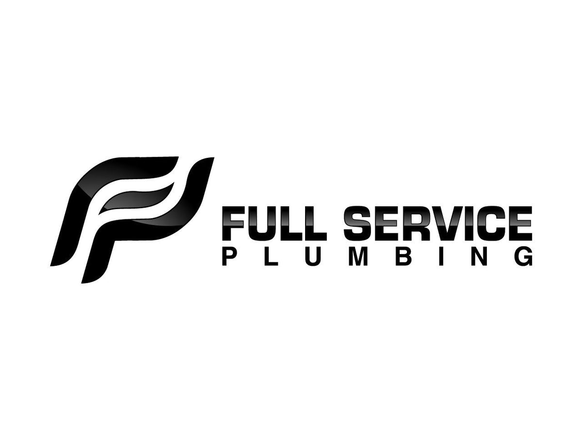 Full Service Plumbing photo 1 in Kaneohe
